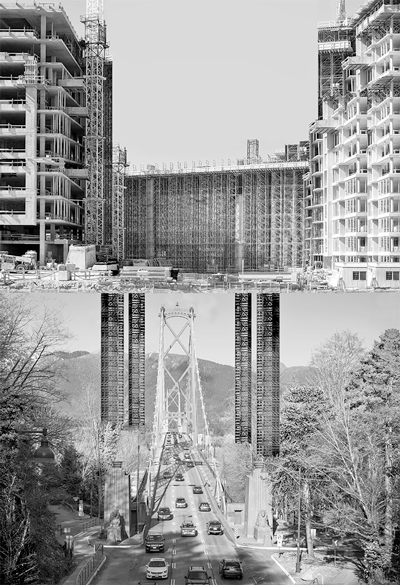 Lions-Gate-Bridge-Development-under-Construction-(7810)